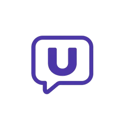 unicomment Logo
